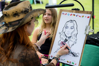 0018__7-21-26_2026-Girl-Scout-Festival-at-Franklin-Park-Washington-DC-Event-Photojournalism-photography