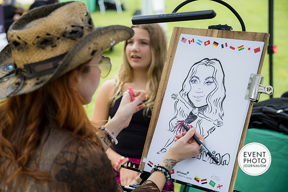 0018__7-21-26_2026-Girl-Scout-Festival-at-Franklin-Park-Washington-DC-Event-Photojournalism-photography