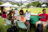0019__7-21-26_2026-Girl-Scout-Festival-at-Franklin-Park-Washington-DC-Event-Photojournalism-photography