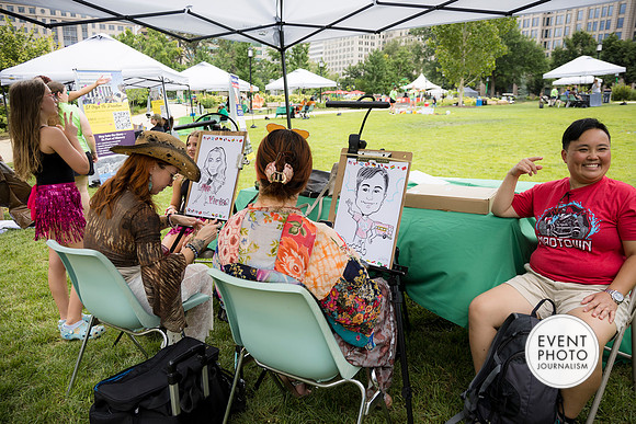 0019__7-21-26_2026-Girl-Scout-Festival-at-Franklin-Park-Washington-DC-Event-Photojournalism-photography
