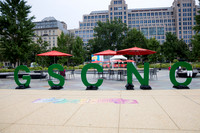 0020__7-21-26_2026-Girl-Scout-Festival-at-Franklin-Park-Washington-DC-Event-Photojournalism-photography