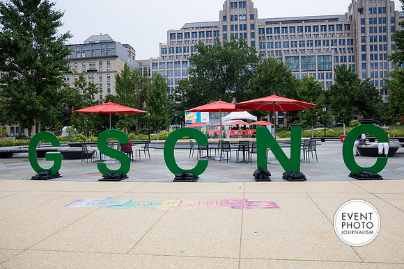 0020__7-21-26_2026-Girl-Scout-Festival-at-Franklin-Park-Washington-DC-Event-Photojournalism-photography