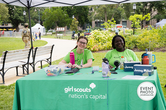 0023__7-21-26_2026-Girl-Scout-Festival-at-Franklin-Park-Washington-DC-Event-Photojournalism-photography