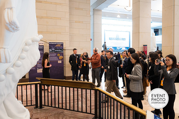0031__11-5-19_Fibrogen-Capitol-Building-Meeting-Washington-DC-EventPhotojournalism-event-photographers