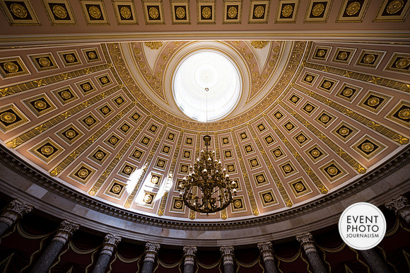 0196__11-5-19_Fibrogen-Capitol-Building-Meeting-Washington-DC-EventPhotojournalism-event-photographers