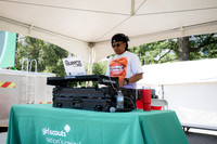 0005__7-22-26_2026-Girl-Scout-Festival-at-Franklin-Park-Washington-DC-Event-Photojournalism-photography
