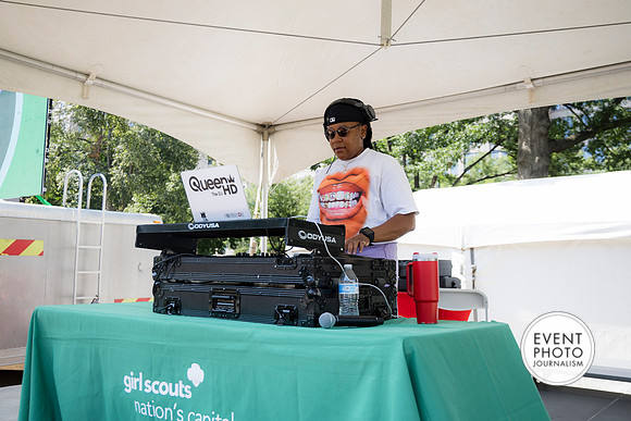 0005__7-22-26_2026-Girl-Scout-Festival-at-Franklin-Park-Washington-DC-Event-Photojournalism-photography