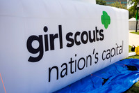 0003__7-22-26_2026-Girl-Scout-Festival-at-Franklin-Park-Washington-DC-Event-Photojournalism-photography