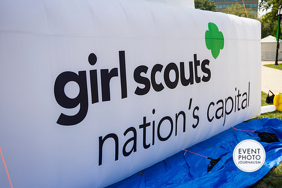 0003__7-22-26_2026-Girl-Scout-Festival-at-Franklin-Park-Washington-DC-Event-Photojournalism-photography