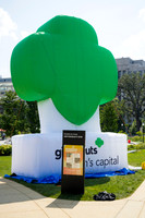 0002__7-22-26_2026-Girl-Scout-Festival-at-Franklin-Park-Washington-DC-Event-Photojournalism-photography