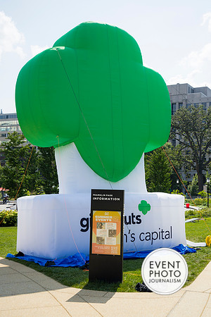 0002__7-22-26_2026-Girl-Scout-Festival-at-Franklin-Park-Washington-DC-Event-Photojournalism-photography
