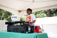 0006__7-22-26_2026-Girl-Scout-Festival-at-Franklin-Park-Washington-DC-Event-Photojournalism-photography