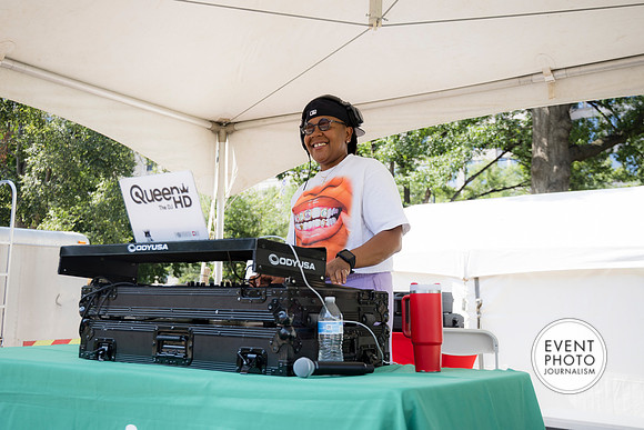 0006__7-22-26_2026-Girl-Scout-Festival-at-Franklin-Park-Washington-DC-Event-Photojournalism-photography