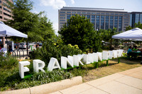 0001__7-22-26_2026-Girl-Scout-Festival-at-Franklin-Park-Washington-DC-Event-Photojournalism-photography