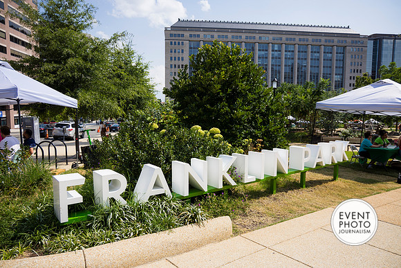 0001__7-22-26_2026-Girl-Scout-Festival-at-Franklin-Park-Washington-DC-Event-Photojournalism-photography