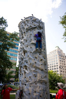 0008__7-22-26_2026-Girl-Scout-Festival-at-Franklin-Park-Washington-DC-Event-Photojournalism-photography