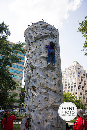 0008__7-22-26_2026-Girl-Scout-Festival-at-Franklin-Park-Washington-DC-Event-Photojournalism-photography