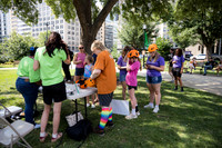 0007__7-22-26_2026-Girl-Scout-Festival-at-Franklin-Park-Washington-DC-Event-Photojournalism-photography