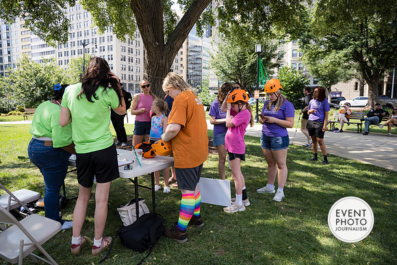 0007__7-22-26_2026-Girl-Scout-Festival-at-Franklin-Park-Washington-DC-Event-Photojournalism-photography