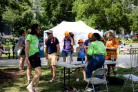 0009__7-22-26_2026-Girl-Scout-Festival-at-Franklin-Park-Washington-DC-Event-Photojournalism-photography