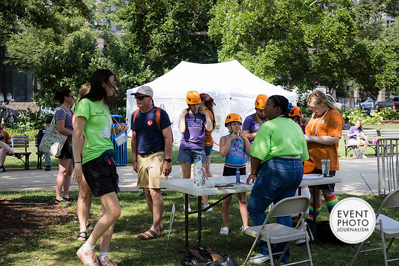 0009__7-22-26_2026-Girl-Scout-Festival-at-Franklin-Park-Washington-DC-Event-Photojournalism-photography