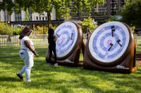 0011__7-22-26_2026-Girl-Scout-Festival-at-Franklin-Park-Washington-DC-Event-Photojournalism-photography