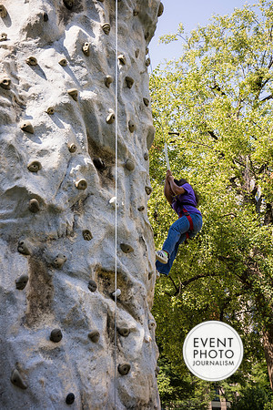 0010__7-22-26_2026-Girl-Scout-Festival-at-Franklin-Park-Washington-DC-Event-Photojournalism-photography