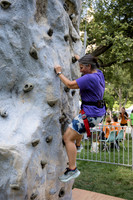 0012__7-22-26_2026-Girl-Scout-Festival-at-Franklin-Park-Washington-DC-Event-Photojournalism-photography