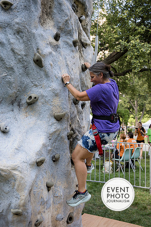 0012__7-22-26_2026-Girl-Scout-Festival-at-Franklin-Park-Washington-DC-Event-Photojournalism-photography