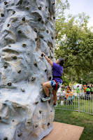 0013__7-22-26_2026-Girl-Scout-Festival-at-Franklin-Park-Washington-DC-Event-Photojournalism-photography