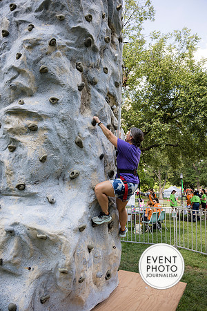 0013__7-22-26_2026-Girl-Scout-Festival-at-Franklin-Park-Washington-DC-Event-Photojournalism-photography