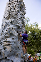 0014__7-22-26_2026-Girl-Scout-Festival-at-Franklin-Park-Washington-DC-Event-Photojournalism-photography