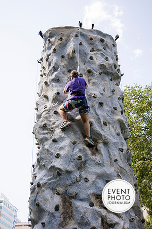 0017__7-22-26_2026-Girl-Scout-Festival-at-Franklin-Park-Washington-DC-Event-Photojournalism-photography