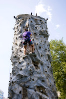 0018__7-22-26_2026-Girl-Scout-Festival-at-Franklin-Park-Washington-DC-Event-Photojournalism-photography