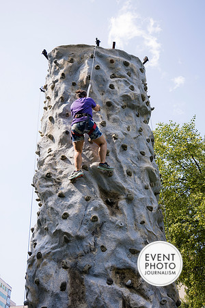 0018__7-22-26_2026-Girl-Scout-Festival-at-Franklin-Park-Washington-DC-Event-Photojournalism-photography