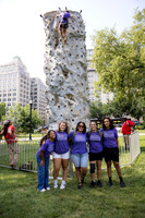 0019__7-22-26_2026-Girl-Scout-Festival-at-Franklin-Park-Washington-DC-Event-Photojournalism-photography