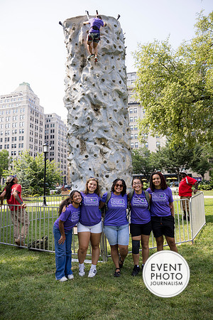 0019__7-22-26_2026-Girl-Scout-Festival-at-Franklin-Park-Washington-DC-Event-Photojournalism-photography