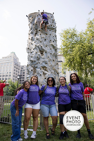 0021__7-22-26_2026-Girl-Scout-Festival-at-Franklin-Park-Washington-DC-Event-Photojournalism-photography