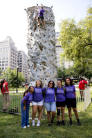 0020__7-22-26_2026-Girl-Scout-Festival-at-Franklin-Park-Washington-DC-Event-Photojournalism-photography