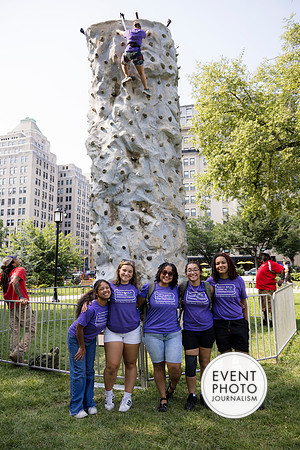 0020__7-22-26_2026-Girl-Scout-Festival-at-Franklin-Park-Washington-DC-Event-Photojournalism-photography