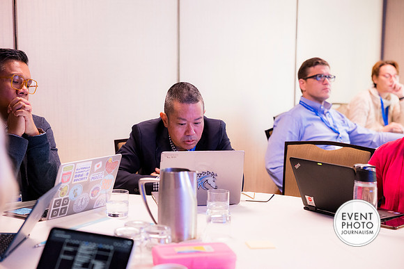 0059__2-7-25_IREX-Fulbright-2025-Global-Education-Symposium-Washington-DC-Le-Meridien-Hotel-Event-Photographers-Event-Photojournalism