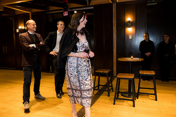 0055__12-13-24_Bain-Company-Holiday-Party-District-Winery-EventPhotojournalism-photography
