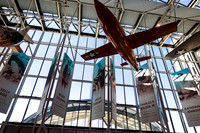 0005_7-23-25_Access-DMC-Room-Decor-National-Air-Space-Museum-Smithsonian-Event-Photojournalism-photography