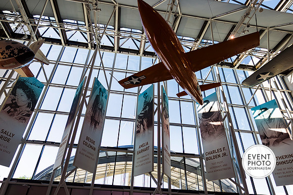 0005_7-23-25_Access-DMC-Room-Decor-National-Air-Space-Museum-Smithsonian-Event-Photojournalism-photography