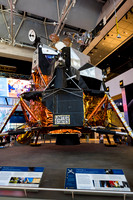 0006_7-23-25_Access-DMC-Room-Decor-National-Air-Space-Museum-Smithsonian-Event-Photojournalism-photography