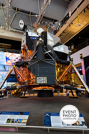 0006_7-23-25_Access-DMC-Room-Decor-National-Air-Space-Museum-Smithsonian-Event-Photojournalism-photography