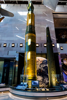 0009_7-23-25_Access-DMC-Room-Decor-National-Air-Space-Museum-Smithsonian-Event-Photojournalism-photography