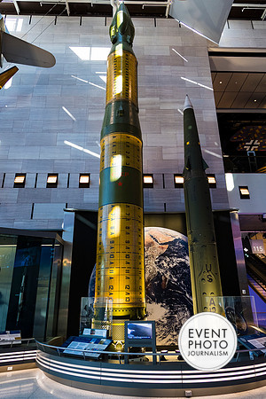 0009_7-23-25_Access-DMC-Room-Decor-National-Air-Space-Museum-Smithsonian-Event-Photojournalism-photography