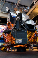 0007_7-23-25_Access-DMC-Room-Decor-National-Air-Space-Museum-Smithsonian-Event-Photojournalism-photography