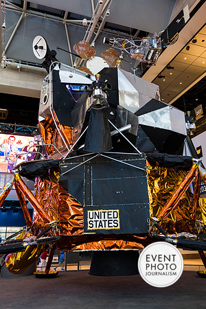 0007_7-23-25_Access-DMC-Room-Decor-National-Air-Space-Museum-Smithsonian-Event-Photojournalism-photography